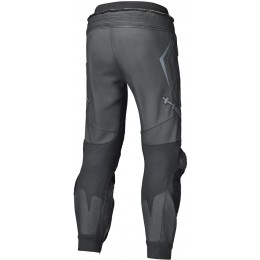 Held Grind II Мотоциклетные кожаные штаны