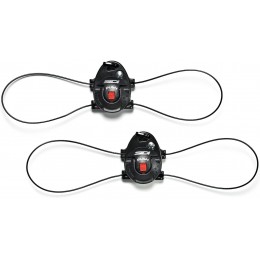 Sidi Rex Shin Tensioners Шин Натязание