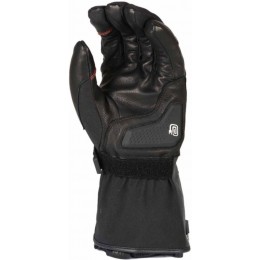 Klan-e Excess Pro 3.0 Тепловые перчатки