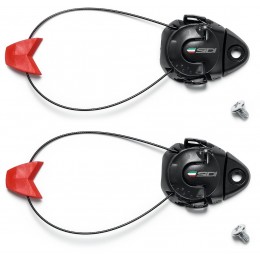 Sidi Mag-1 Tecno-3 Short Magnet Fastener Магнитный застежка