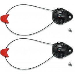 Sidi Mag-1 Tecno-3 Long Магнитный застежка