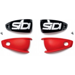 Sidi Mag-1 Asymmetric Heel Cup Кубок пятки