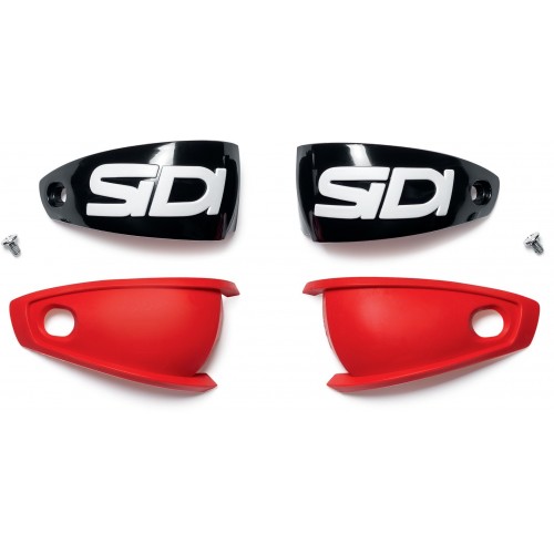 Sidi Mag-1 Asymmetric Heel Cup Кубок пятки