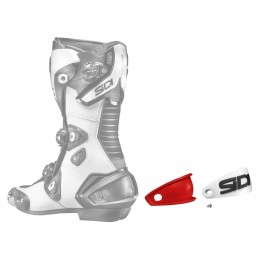 Sidi Mag-1 Asymmetric Heel Cup Кубок пятки