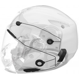 Nexx X.Vilitur Plain шлем