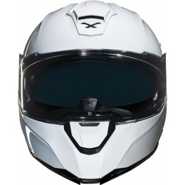 Nexx X.Vilitur Plain шлем