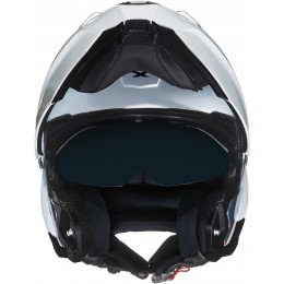 Nexx X.Vilitur Plain шлем