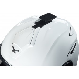 Nexx X.Vilitur Plain шлем