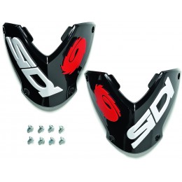 Sidi ST Shin Plates Шин плиты