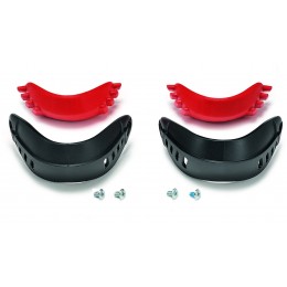 Sidi ST Кубок пятки