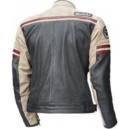 Held Baker Мотоцикл кожаной куртке
