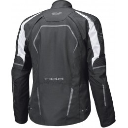 Held Kane Женская куртка мотоцикла текстиля