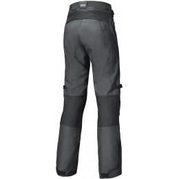 Held Ricc Мотоциклетные штаны текстиля