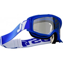 Just1 Vitro Мотокросс очки