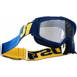 Just1 Vitro Мотокросс очки