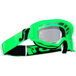 Just1 Vitro Мотокросс очки