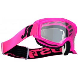 Just1 Vitro Мотокросс очки