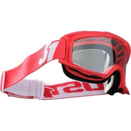 Just1 Vitro Мотокросс очки