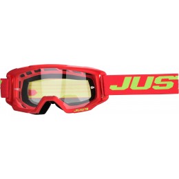Just1 Vitro Мотокросс очки