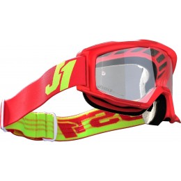Just1 Vitro Мотокросс очки