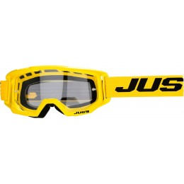 Just1 Vitro Мотокросс очки