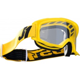 Just1 Vitro Мотокросс очки