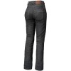 Held Crackerjane II Женские джинсы мотоцикл
