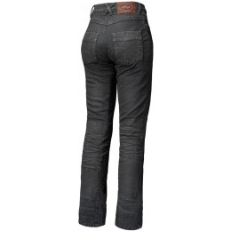 Held Crackerjane II Женские джинсы мотоцикл