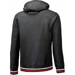 Held Bikers Толстовка мужская