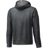 Held 46 Балахон ZIP