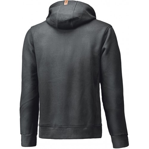Held 46 Балахон ZIP