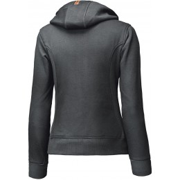 Held 46 Женская толстовка Zip