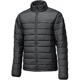 Held Prime Coat Куртка