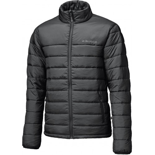 Held Prime Coat Куртка