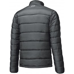 Held Prime Coat Куртка