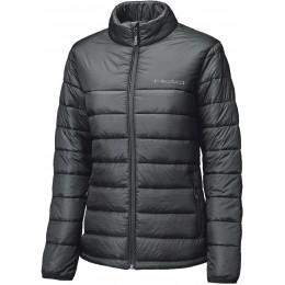 Held Prime Coat Куртка женская