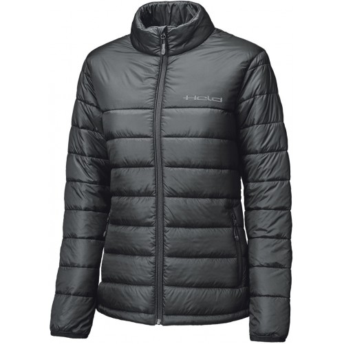 Held Prime Coat Куртка женская