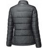 Held Prime Coat Куртка женская