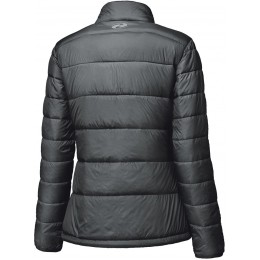 Held Prime Coat Куртка женская