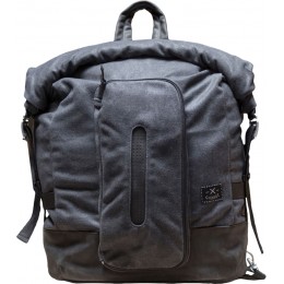 Nexx X.G Backpack Рюкзак
