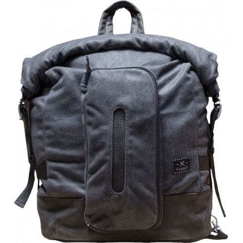 Nexx X.G Backpack Рюкзак