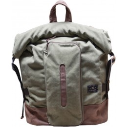 Nexx X.G Backpack Рюкзак