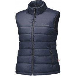 Held Prime Жилет женские