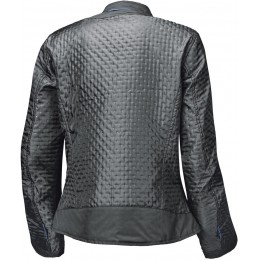 Held Clip-In Warm Функциональная куртка женщин среднего слоя