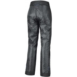 Held Clip-In Warm Женские брюки и тепловой