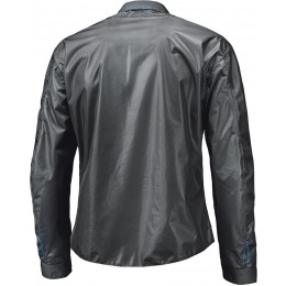 Held Clip-In Дождевик