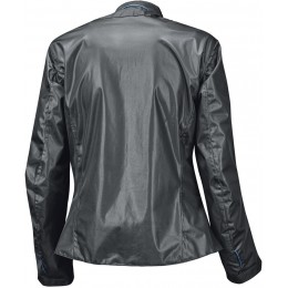 Held Clip-In Куртка женская дождь