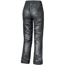 Held Clip-In Брюки женские дождь