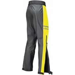 Held Rainstretch Дождь штаны