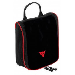 Dainese Explorer Organiser Мыть мешок